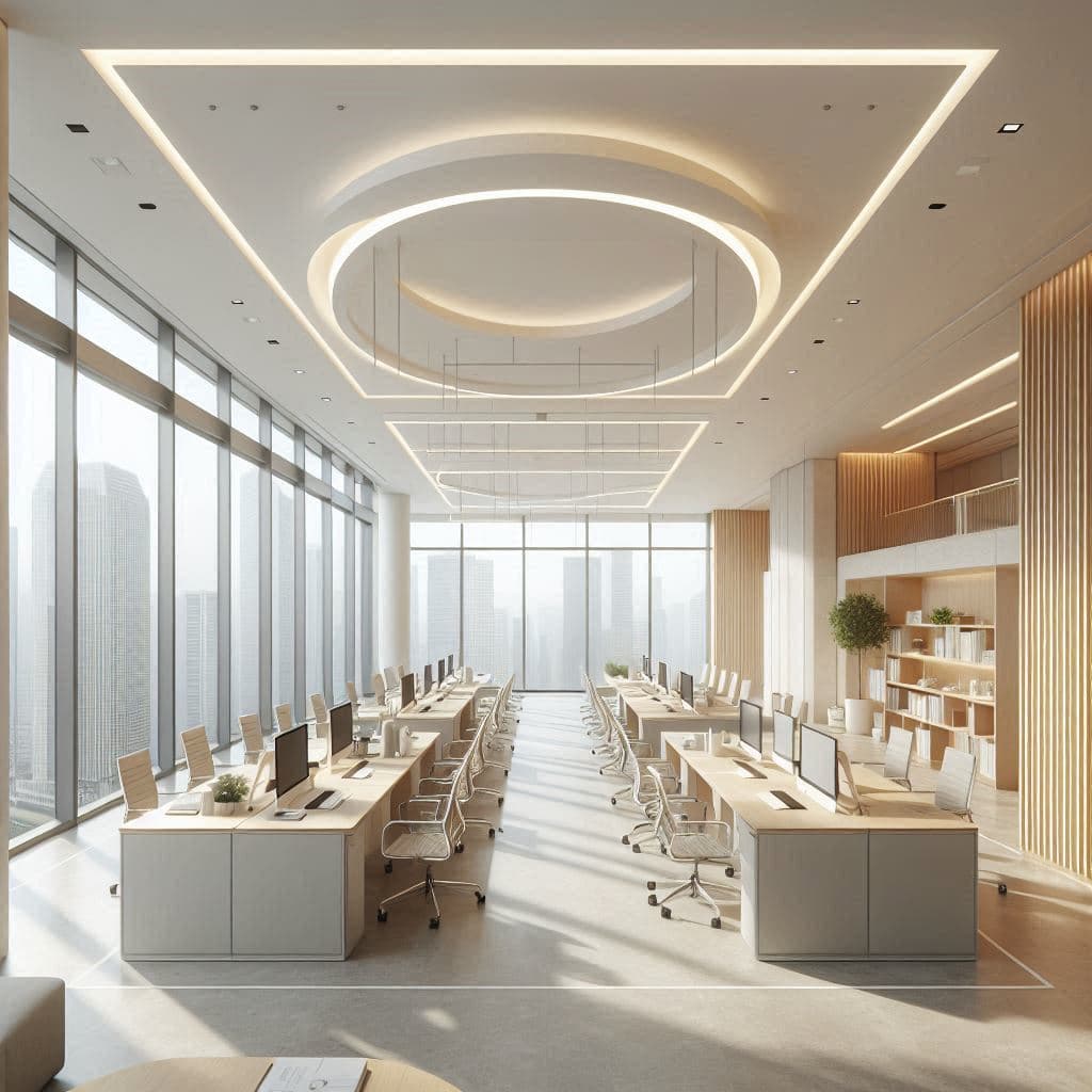 大厦名字文章配图