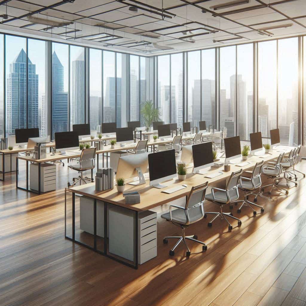 大厦名字文章配图