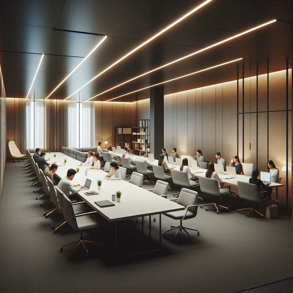 大厦名字文章配图