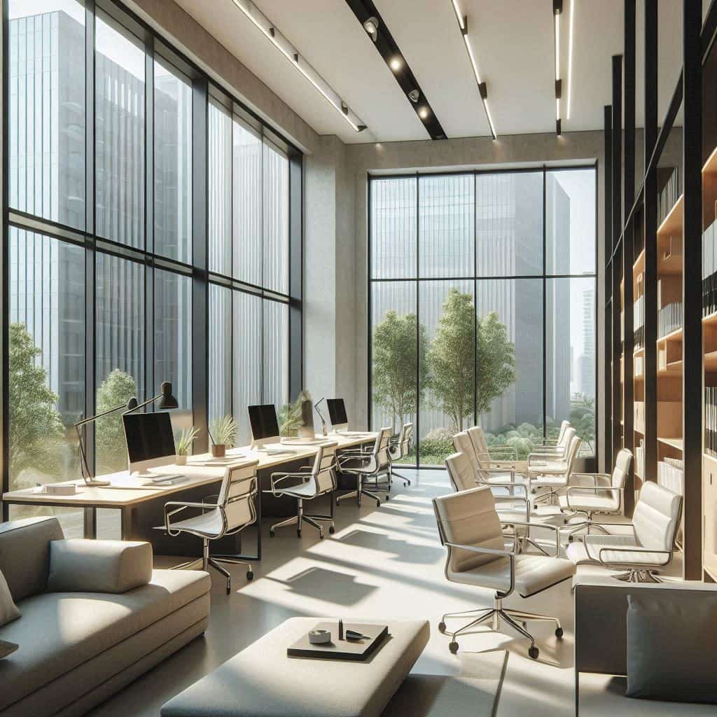 大厦名字文章配图